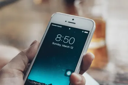 Kaszinó Temple Nile Mobilalkalmazás